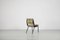 Italian Dining Chair by Gustavo Pulitzer Finali for Arflex, 1955, Image 4
