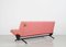 Italian D70 Sofa by Osvaldo Borsani for Tecno, 1955 8