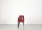 Chairs by Ufficio Tecnico Cassina, 1950s, Set of 2 2