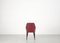 Stühle von Ufficio Tecnico Cassina, 1950er, 2er Set 6