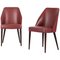 Chairs by Ufficio Tecnico Cassina, 1950s, Set of 2, Image 1