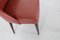 Chairs by Ufficio Tecnico Cassina, 1950s, Set of 2, Image 13