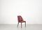 Stühle von Ufficio Tecnico Cassina, 1950er, 2er Set 3