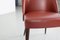 Chairs by Ufficio Tecnico Cassina, 1950s, Set of 2, Image 12