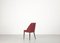 Chairs by Ufficio Tecnico Cassina, 1950s, Set of 2, Image 8