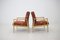 Lounge Chairs, 1970s, Set of 2, Image 6