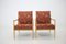 Lounge Chairs, 1970s, Set of 2 2