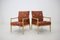 Lounge Chairs, 1970s, Set of 2 4