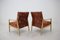Lounge Chairs, 1970s, Set of 2, Image 7
