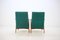 Lounge Chairs, 1960s, Set of 2, Image 5