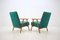 Lounge Chairs, 1960s, Set of 2, Image 6