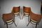 Expo 58 Dining Chairs by Oswald Haerdtl for Ton, 1950s, Set of 4 15