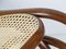 Nr. 6 Rocking Chair from Thonet 3