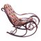 Nr. 1 Rocking Chair from Thonet, Image 1