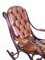 Nr. 1 Rocking Chair from Thonet 3