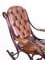 Nr. 1 Rocking Chair from Thonet, Image 3