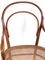 Nr. 8 Armchair from Thonet, Image 3