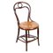 Nr. 31 Chair with Shoe Remover from Thonet, Image 1
