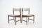 Solid Rosewood Dining Chairs by Erich Buch, Denmark, 1960s, Set of 6, Image 8