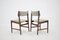 Solid Rosewood Dining Chairs by Erich Buch, Denmark, 1960s, Set of 6 12