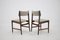 Solid Rosewood Dining Chairs by Erich Buch, Denmark, 1960s, Set of 6, Image 11