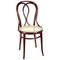 Nr.29/14 Chair from Thonet, 1880s-1910s 1