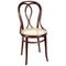 Nr.29 / 14 Stuhl von Thonet, 1880er-1910er 1