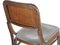 Nr. Silla 404 de Marcel Kammerer para Thonet, 1905, Imagen 4