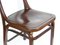 Nr. 404 Chair by Marcel Kammerer for Thonet, 1905, Image 5