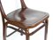 Nr. 404 Stuhl von Marcel Kammerer für Thonet, 1905 5
