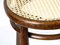 Nr. 33 Chair from Thonet, 1880s 4