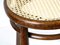 Nr. 33 Chair from Thonet, 1880s, Image 4