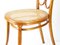 Nr. 4 Chair from Thonet, 1860s, Image 4