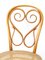 Nr. 4 Chair from Thonet, 1860s, Image 7