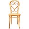 Nr. 4 Chair from Thonet, 1860s, Image 1