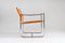 Scandinavian Modern Amiral Easy Chairs by Karin Mobring for Ikea, Set of 2, Image 4