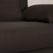 Gray Three-Seater Couch from Ligne Roset, Image 4