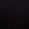 Black Klee Armchair by Rodolfo Dordoni for Minotti 12