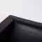 Black Klee Armchair by Rodolfo Dordoni for Minotti, Image 8