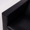 Black Klee Armchair by Rodolfo Dordoni for Minotti 6