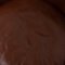 Butaca Capri redonda de cuero marrón de Gordon Guillaumier para Minotti, Imagen 11