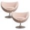 Crocus Ball Chair by Meurop, Italy 1