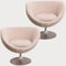 Crocus Ball Chair von Meurop, Italien 8