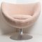 Crocus Ball Chair von Meurop, Italien 5