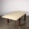Beech 778 Table by Tobia Scarpa for Cassina, Italy, 1980s, Image 3