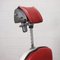 Swivel Barber Chair, Italy, 1960s 4