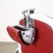 Swivel Barber Chair, Italy, 1960s, Image 5