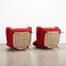 Armchairs, Italy, Set of 2, Image 10