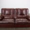 Two Seater Sofa, Italy, 1980s, Image 4