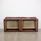 Two Seater Sofa, Italy, 1980s, Image 11